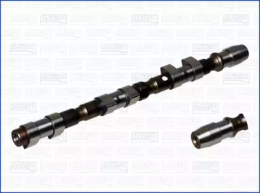 WILMINK GROUP wg1456159 -  Распредвал